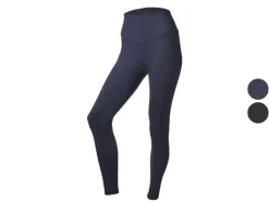 Dames sportlegging<CRIVIT Online