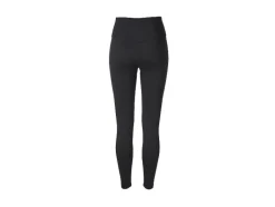 Dames sportlegging<CRIVIT Online