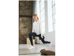 Dames sportlegging<CRIVIT Online