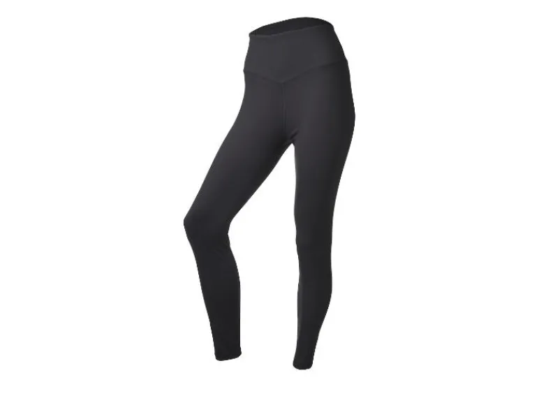 Dames sportlegging<CRIVIT Online