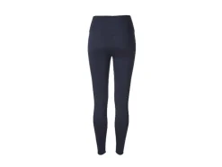 Dames sportlegging<CRIVIT Online