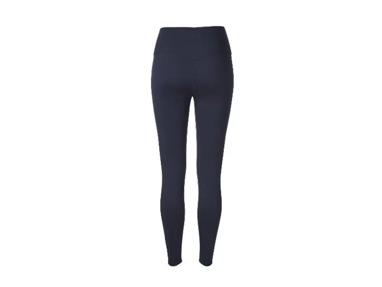 Dames sportlegging<CRIVIT Online