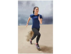 Dames sportlegging<CRIVIT Online