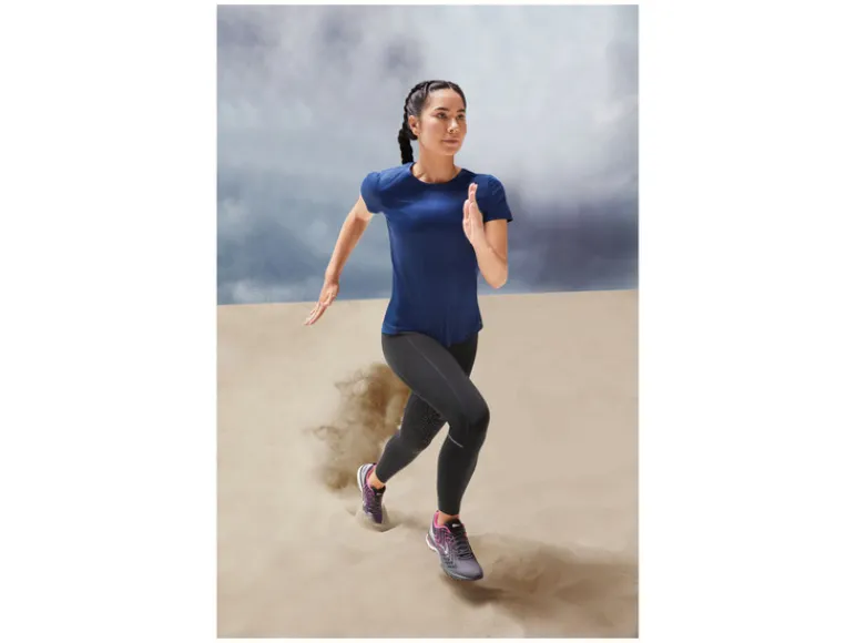 Dames sportlegging<CRIVIT Online