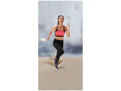 Dames sportlegging<CRIVIT Online