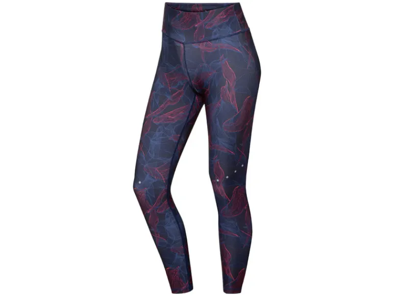 Dames sportlegging<CRIVIT Online