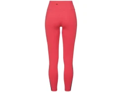 Dames sportlegging<CRIVIT Online