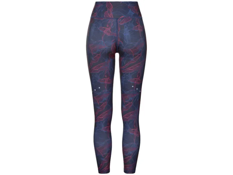 Dames sportlegging<CRIVIT Online