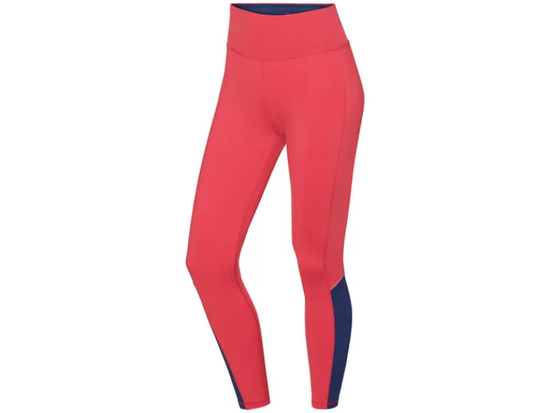 Dames sportlegging<CRIVIT Online