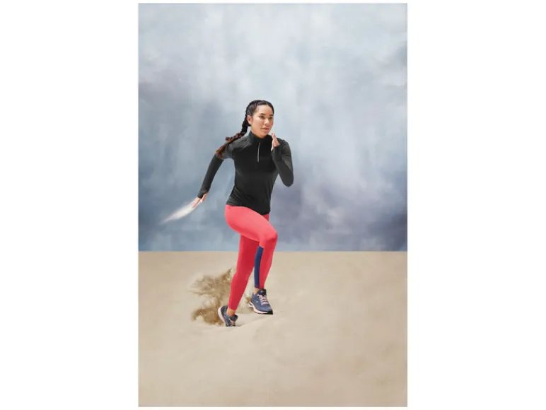 Dames sportlegging<CRIVIT Online