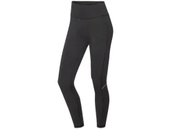 Dames sportlegging<CRIVIT Online