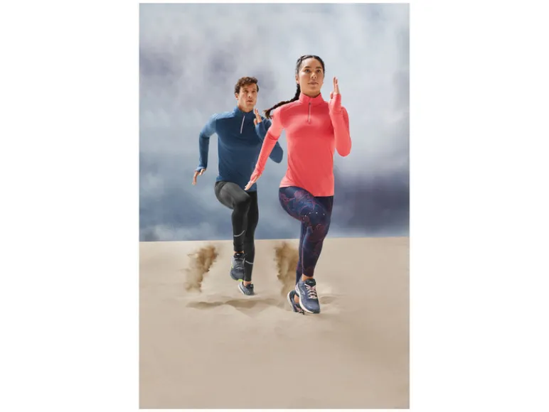 Dames sportlegging<CRIVIT Online