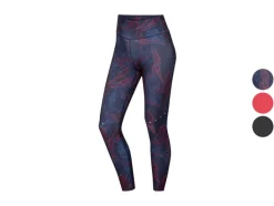 Dames sportlegging<CRIVIT Online