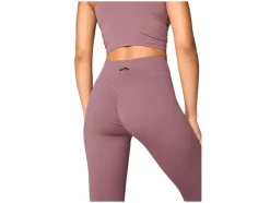 Dames sportlegging<CRIVIT