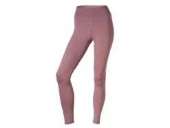 Dames sportlegging<CRIVIT