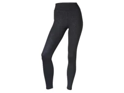 Dames sportlegging<CRIVIT