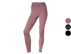 Dames sportlegging<CRIVIT
