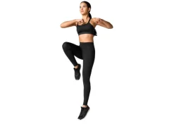 Dames sportlegging<CRIVIT