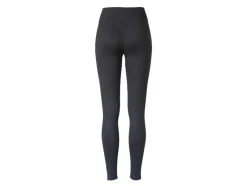 Dames sportlegging<CRIVIT