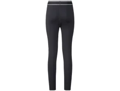 Dames sportlegging<UMBRO Outlet