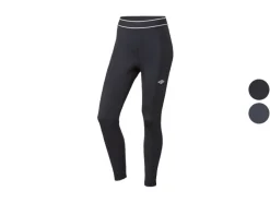 Dames sportlegging<UMBRO Outlet