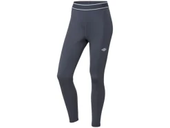 Dames sportlegging<UMBRO Outlet