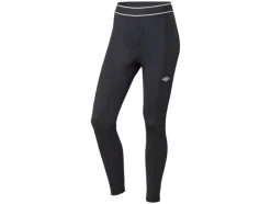 Dames sportlegging<UMBRO Outlet