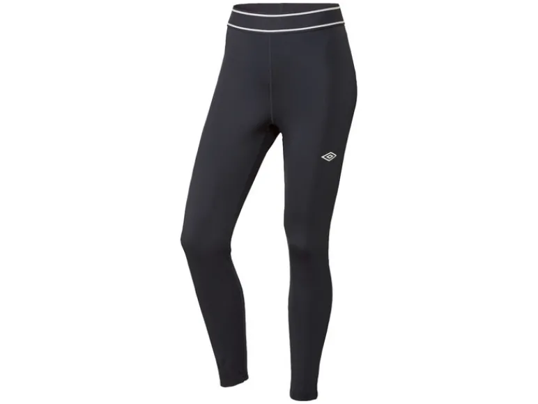 Dames sportlegging<UMBRO Outlet