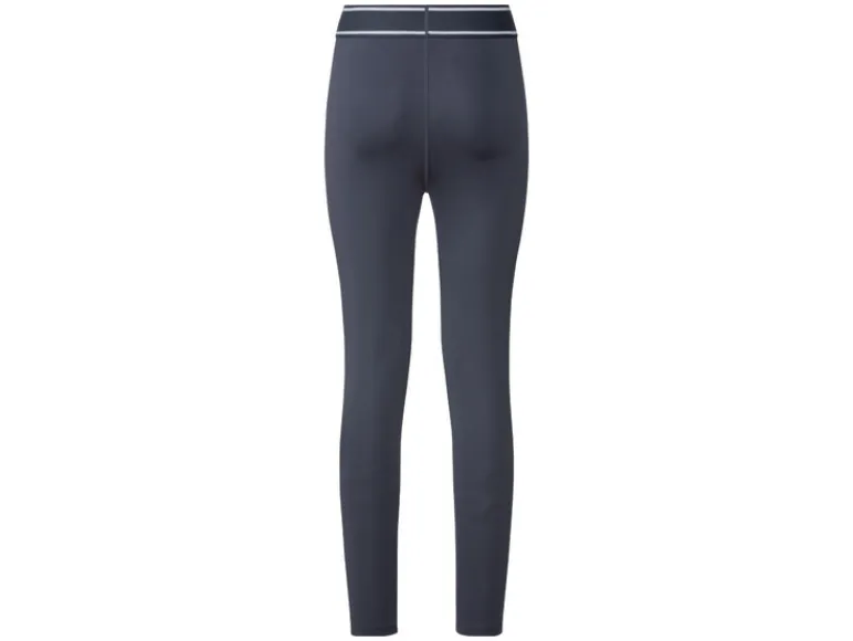 Dames sportlegging<UMBRO Outlet
