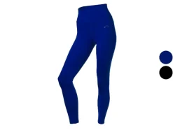 Dames sportlegging<CRIVIT