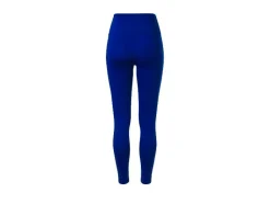 Dames sportlegging<CRIVIT