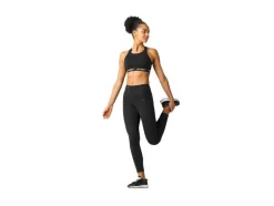 Dames sportlegging<CRIVIT
