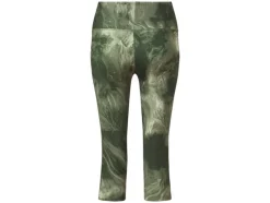 Dames sportlegging<CRIVIT Sale