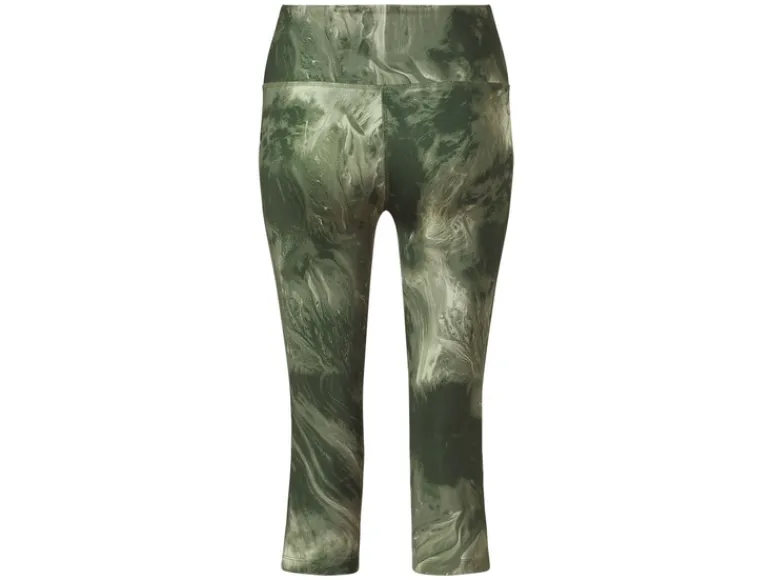 Dames sportlegging<CRIVIT Sale