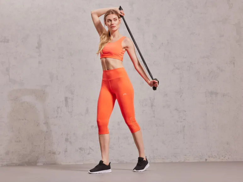 Dames sportlegging<CRIVIT Sale