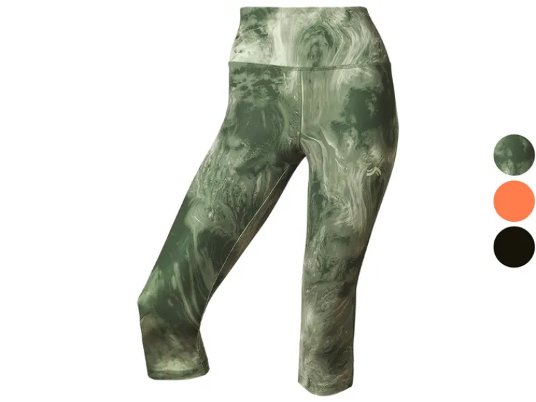 Dames sportlegging<CRIVIT Sale