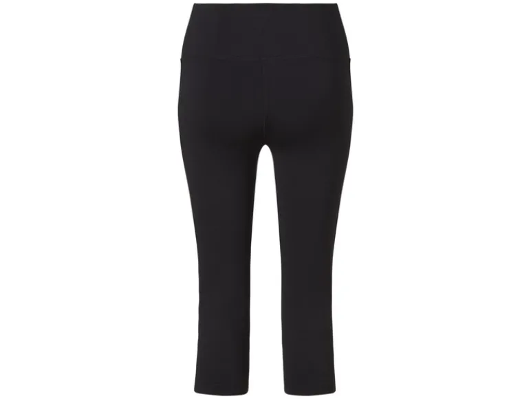 Dames sportlegging<CRIVIT Sale