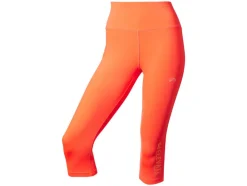 Dames sportlegging<CRIVIT Sale