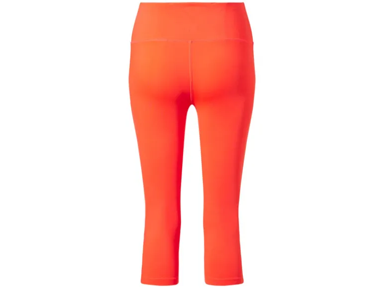 Dames sportlegging<CRIVIT Sale