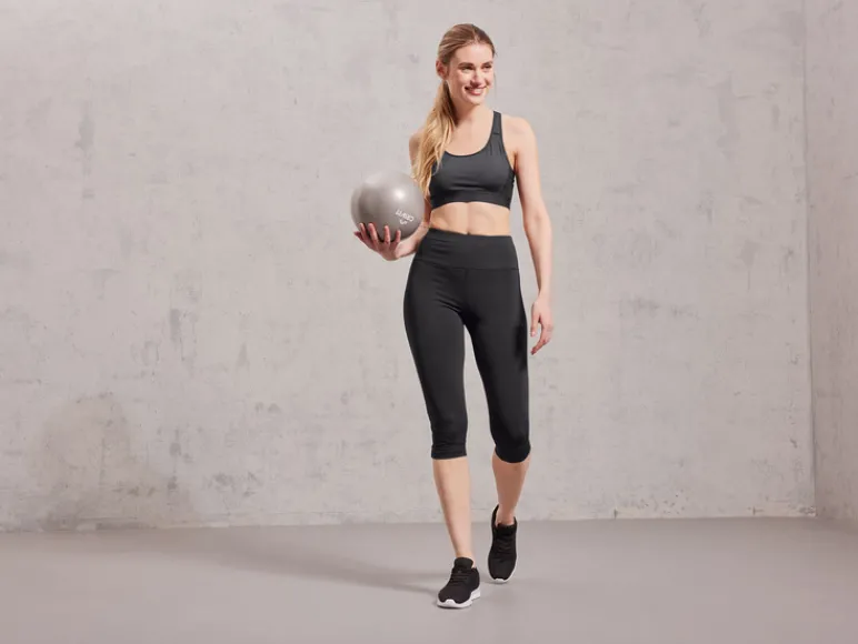 Dames sportlegging<CRIVIT Sale