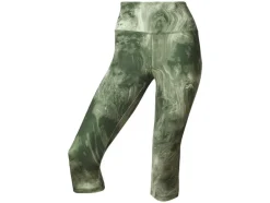 Dames sportlegging<CRIVIT Sale