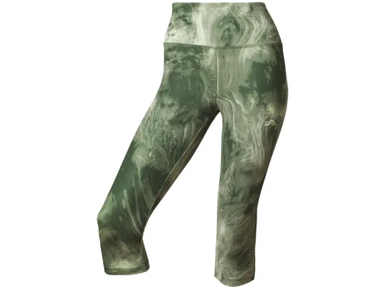 Dames sportlegging<CRIVIT Sale