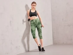 Dames sportlegging<CRIVIT Sale