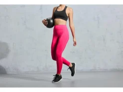 Dames sportlegging<CRIVIT Outlet