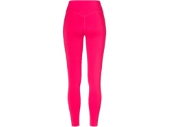Dames sportlegging<CRIVIT Outlet