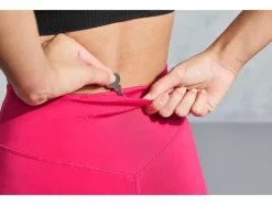 Dames sportlegging<CRIVIT Outlet