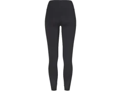 Dames sportlegging<CRIVIT Outlet