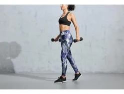 Dames sportlegging<CRIVIT Outlet