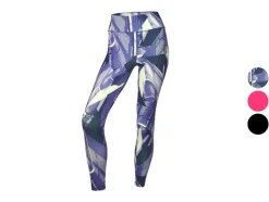 Dames sportlegging<CRIVIT Outlet
