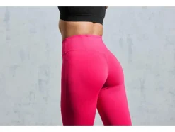 Dames sportlegging<CRIVIT Outlet